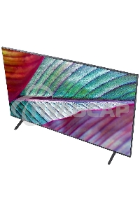 Телевизор LG 50