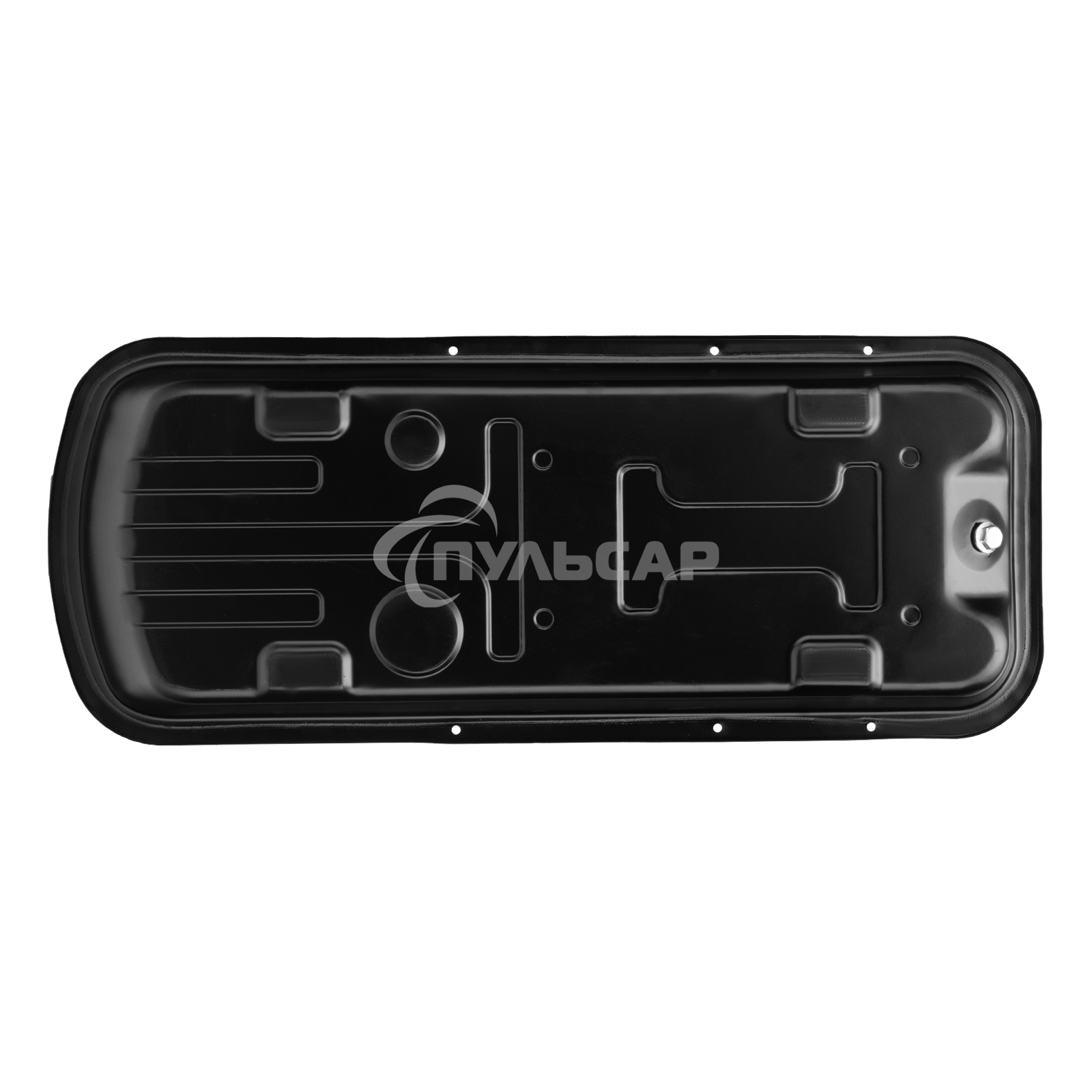 Дизельная тепловая пушка MTX DHB-20i, 20 кВт, 450 м3/ч, прямой нагрев, термостат