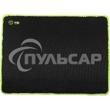 Коврик для мыши Cactus Black черный 400x300x3мм (CS-MPC-PRO01XL) Коврик для мыши Cactus Black черный 400x300x3мм (CS-MPC-PRO01XL)