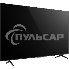 Телевизор TCL 65