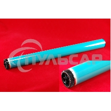 Барабан ELP Sharp AR 160/200/16x0/5015/5316/5320 High Quality (Китай)