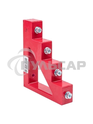 Изолятор шинный 