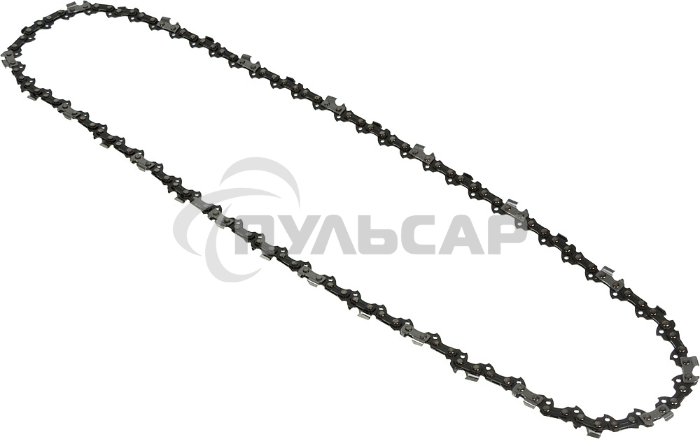 Электрическая цепная пила Huter ELS-2800 2800Вт дл.шин.:18