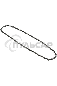 Электрическая цепная пила Huter ELS-2800 2800Вт дл.шин.:18