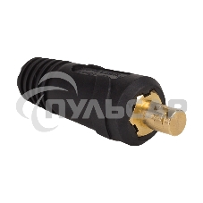 Вилка кабельная (вставка) Rexant модель СКР (шт.) 10-25