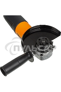 Углошлифовальная машина Вихрь УШМ-125/1100Э 72/12/10