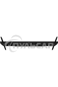 Телевизор Digma 50