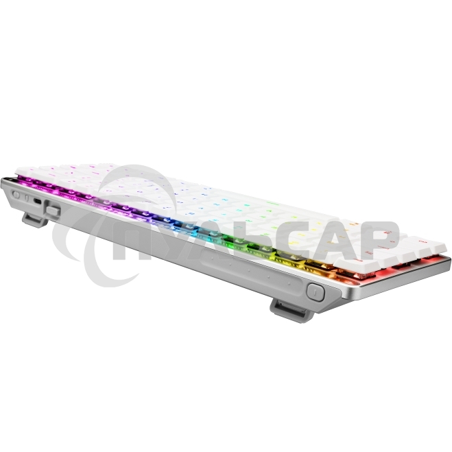 Клавиатура беспроводная ASUS M603 FALCHION RX /KB,ROG RX OPTICAL/LP/RLRD/RU