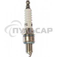 Свеча зажигания Honda для 4-х тактных двигателей 115009