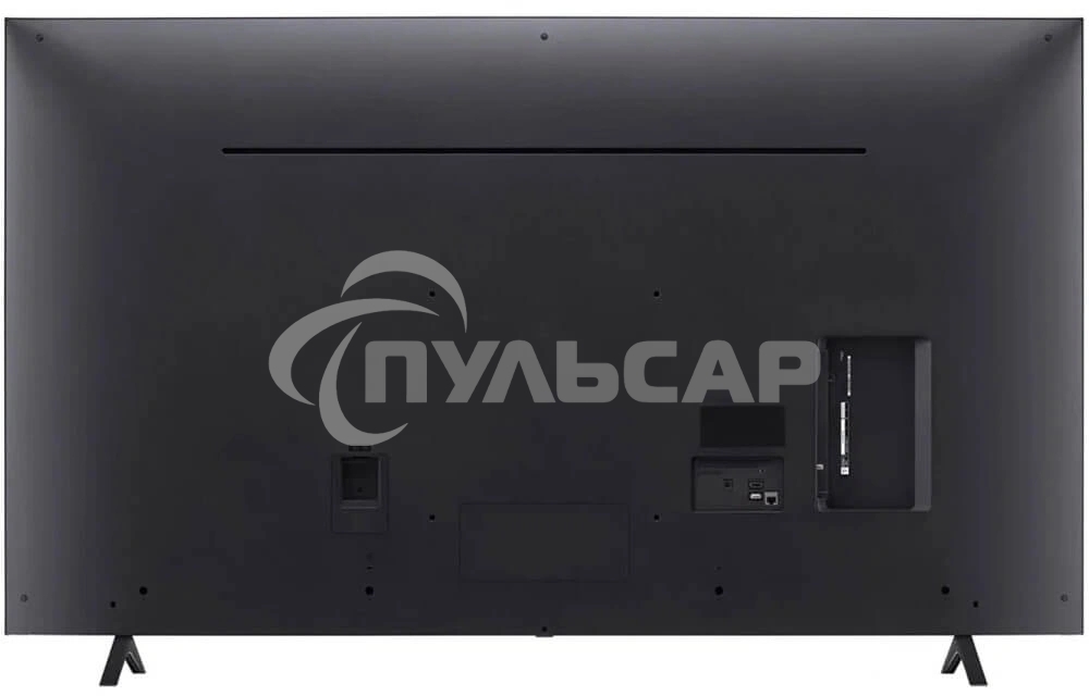 Телевизор LG 50