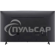 Телевизор LG 50