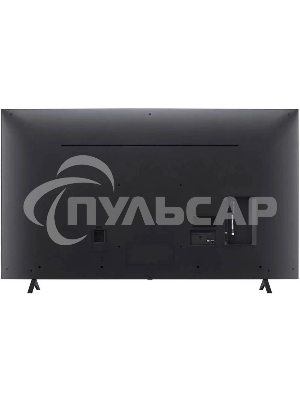 Телевизор LG 50