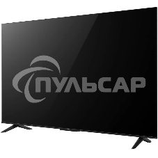 Телевизор TCL 65