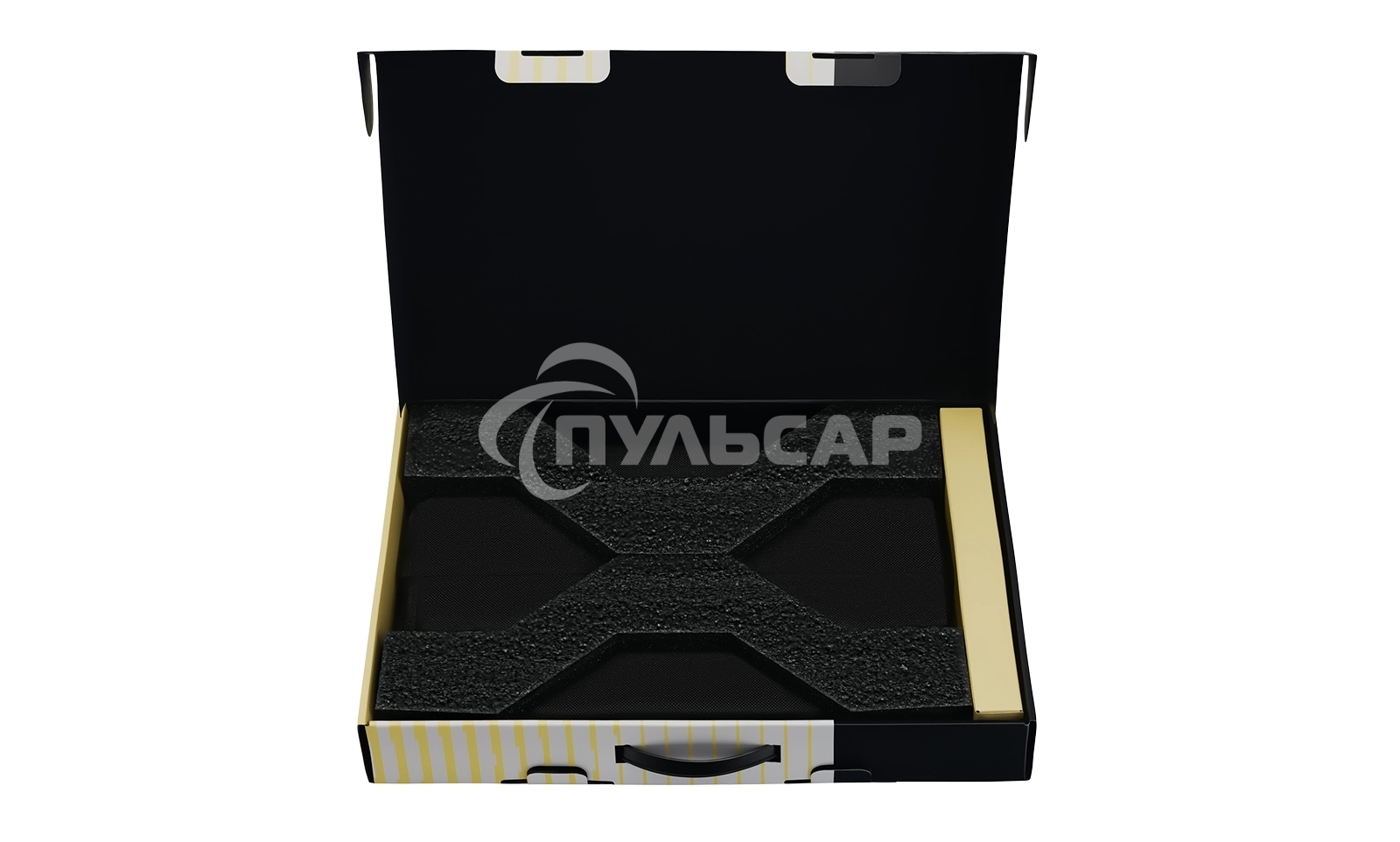 Ноутбук OSIO FocusLine F150i-020 15.6