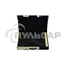 Ноутбук OSIO FocusLine F150i-020 15.6