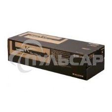 Картридж лазерный Kyocera TK-6305 (1T02LH0NL0/1T02LH0NL1) черный для TASKalfa 3500i/4500i/5500i 35000 стр