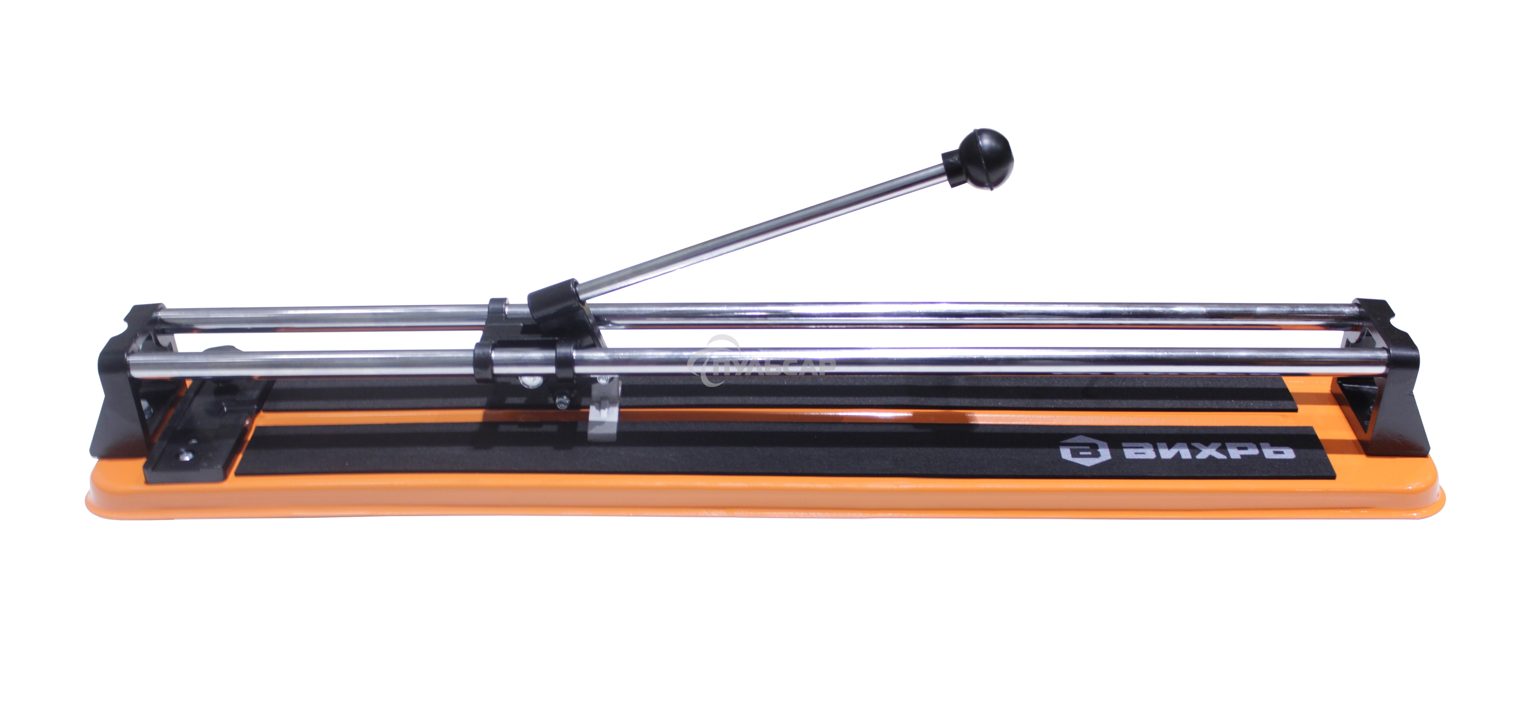 Плиткорез 600/14