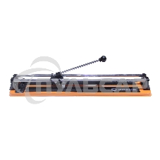 Плиткорез 600/14