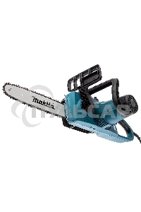 Электрическая цепная пила Makita UC3041A 1800Вт дл.шин.:30см