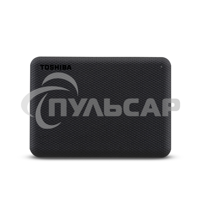 Внешний HDD 2.5