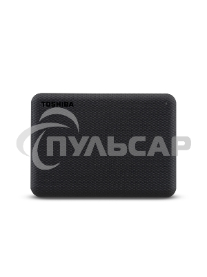 Внешний HDD 2.5