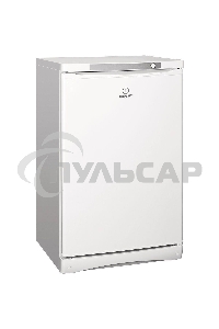 Морозильная камера Indesit SFR 100.001 белый, 118л, 4 ящика