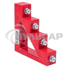 Изолятор шинный Изолятор шинный