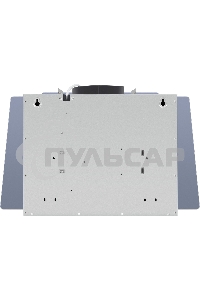 Вытяжка Maunfeld WIND 60 БЕЛЫЙ