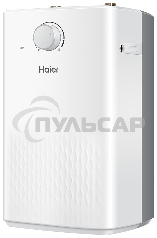 Водонагреватель Haier EC5U(EU)