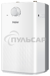 Водонагреватель Haier EC5U(EU)