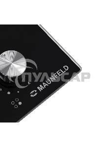 Газовая варочная панель Maunfeld EGHG.64.23CB/G