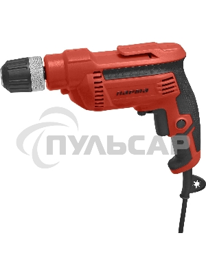 Дрель Парма ДЭ-01-10/600P 02.025.00005