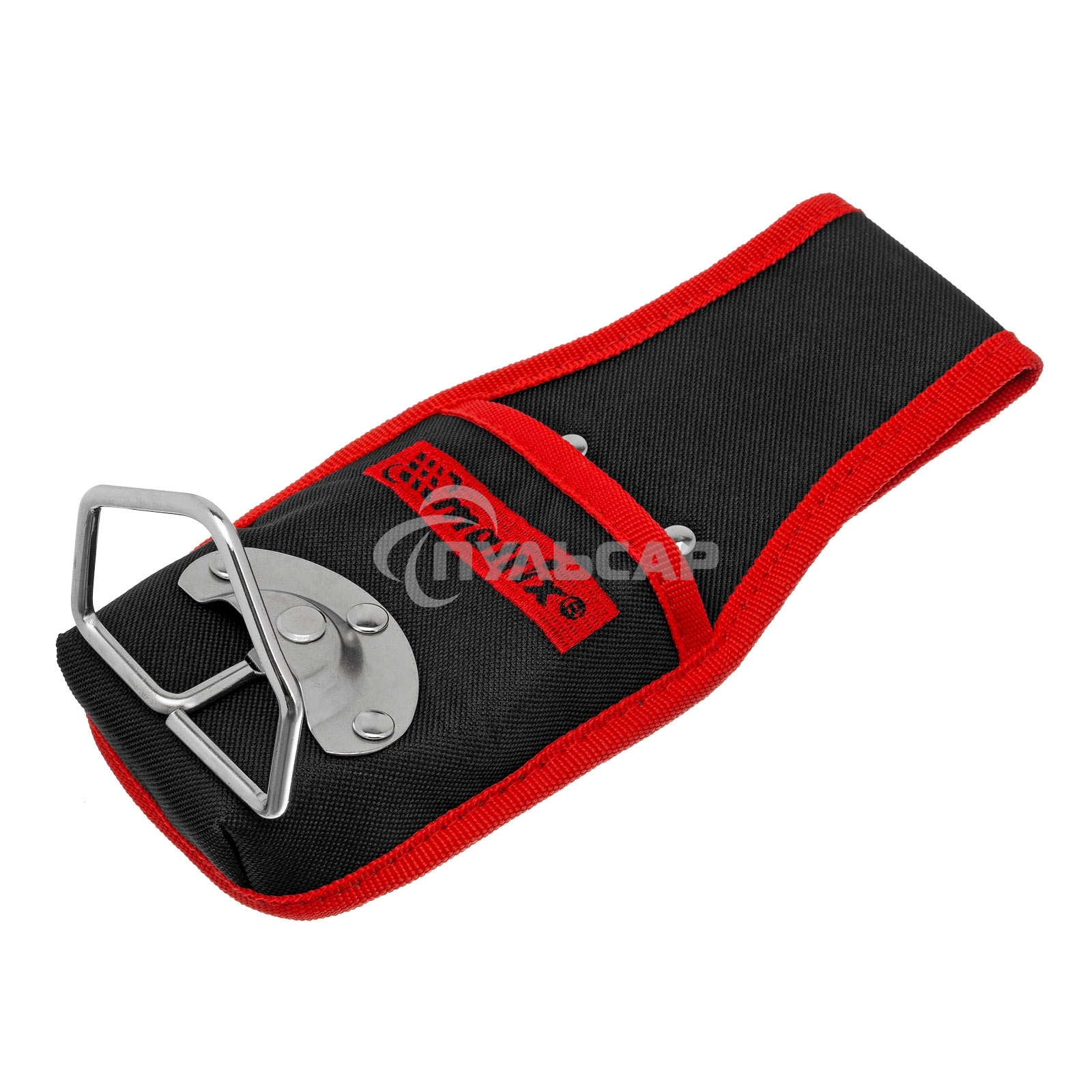 Держатель Matrix молотка поясной, шарнирный