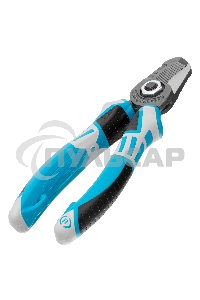 Кабелерез GROSS, 160 мм 17726