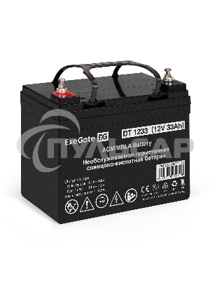 Комплект ИБП EX296004RUS + батарея 33Aч EX282974RUS 4шт (инвертор, синус, для котла, настенный) ExeGate FineSine SX-5000.LCD.AVR.2SH.T <5000VA/3500W, чистая синусоида, цветной LCD-дисплей, AVR, 2*Schuko+клеммы, линейно-интерактивный, крепление настенное, 