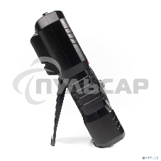 Мультиметр цифровой KT 118A 