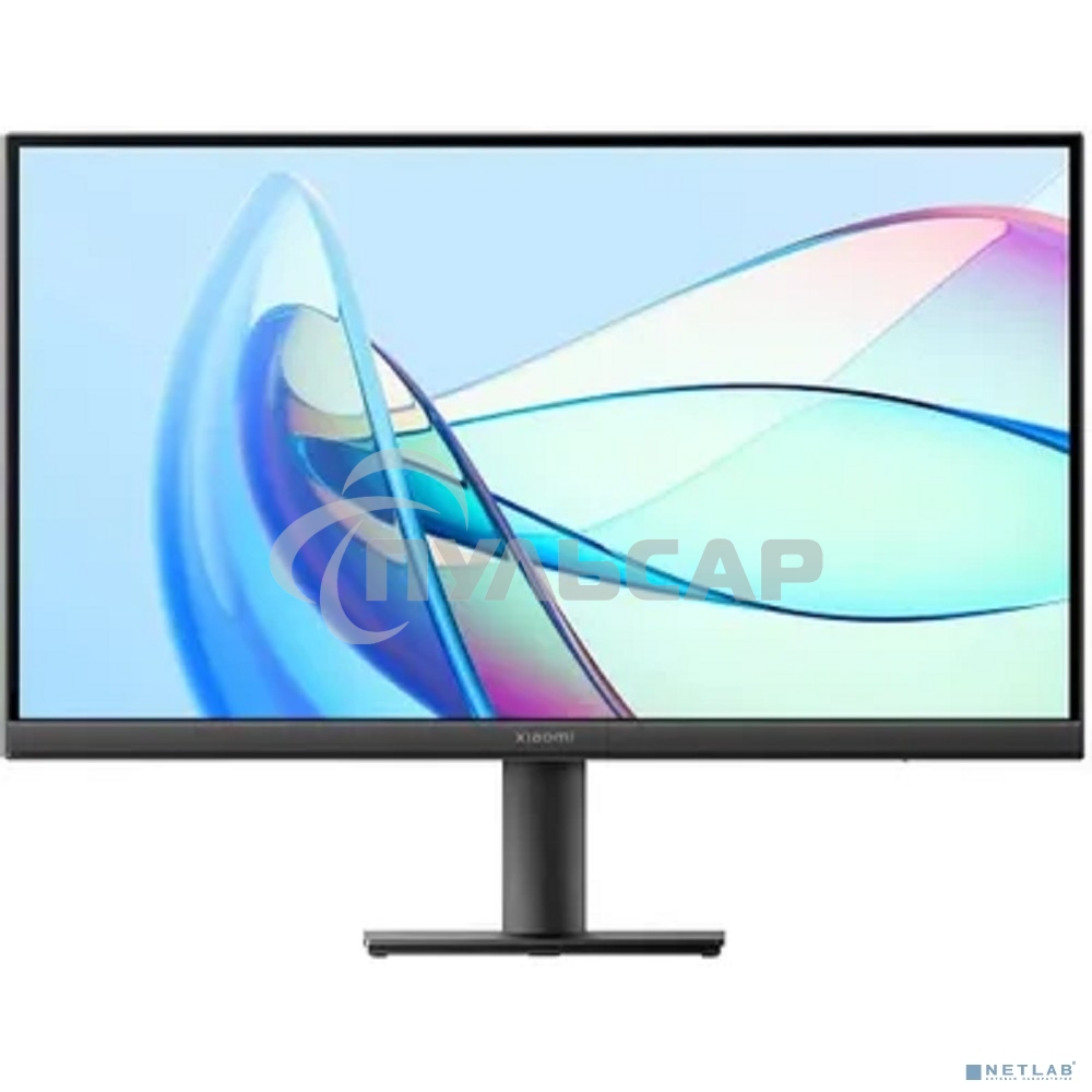 Монитор 21.45