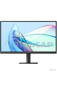 Монитор 21.45