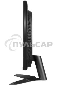 Монитор 27