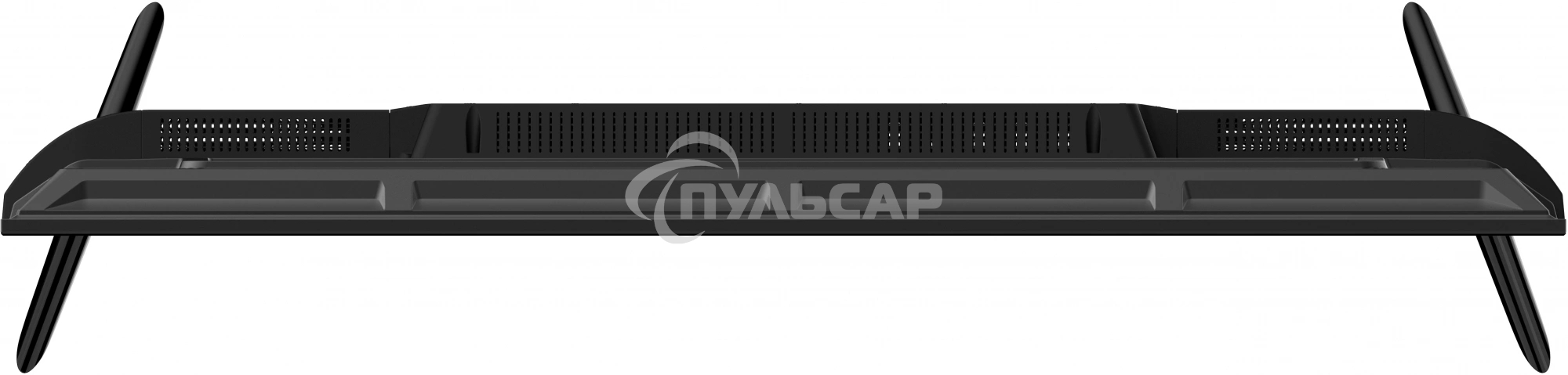 Телевизор Digma 50