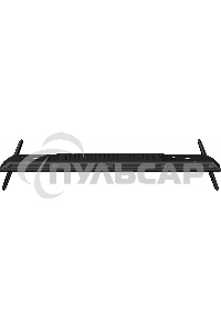 Телевизор Digma 50