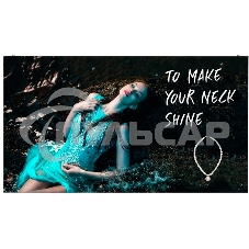 Экран LED LG LSCB025 FHD для P2.5