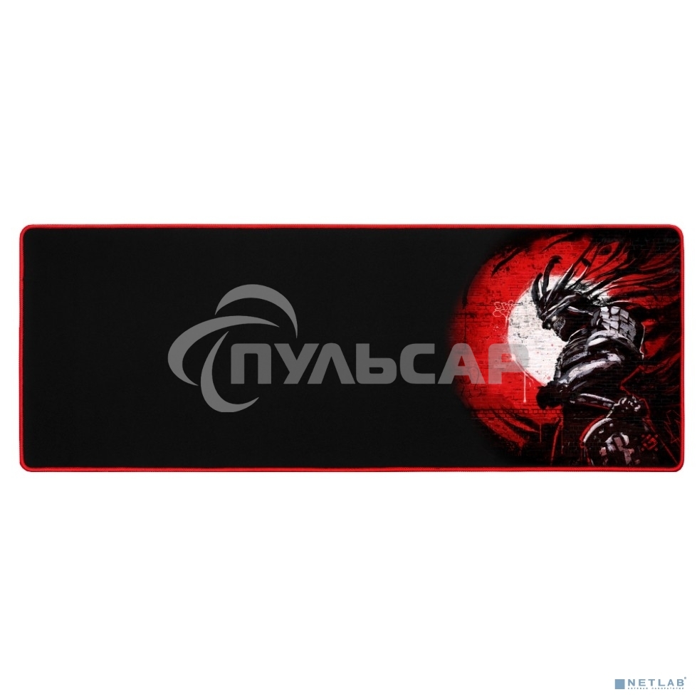 Коврик для мышки Defender Liberty 800х300х3мм