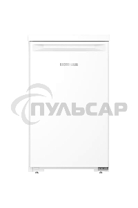 Холодильник Liebherr Re 1201-20 001 белый однокамерный 85/13л морозилка сверху, капельная система