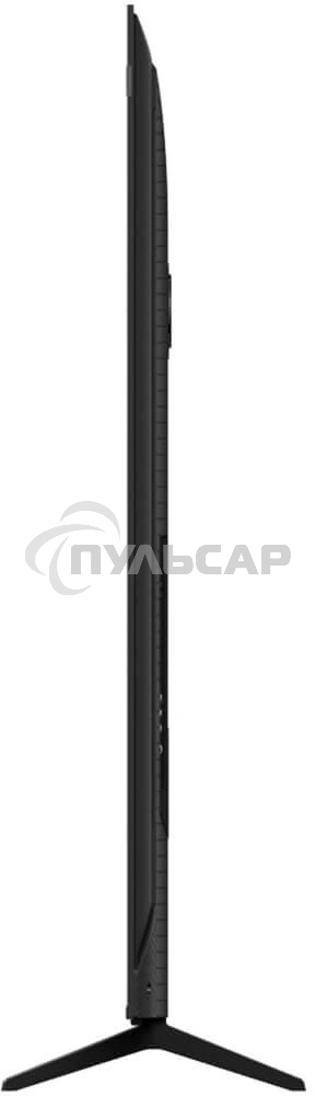 Телевизор TCL 55