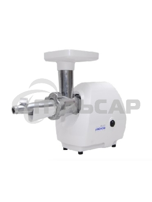 Мясорубка электрическая Аксион М25.04