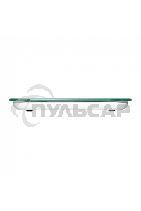 Весы кухонные Endever Chief-506 Цена деления - 1 г, Ситема мер в килограммах, граммах, ЖК дисплей.