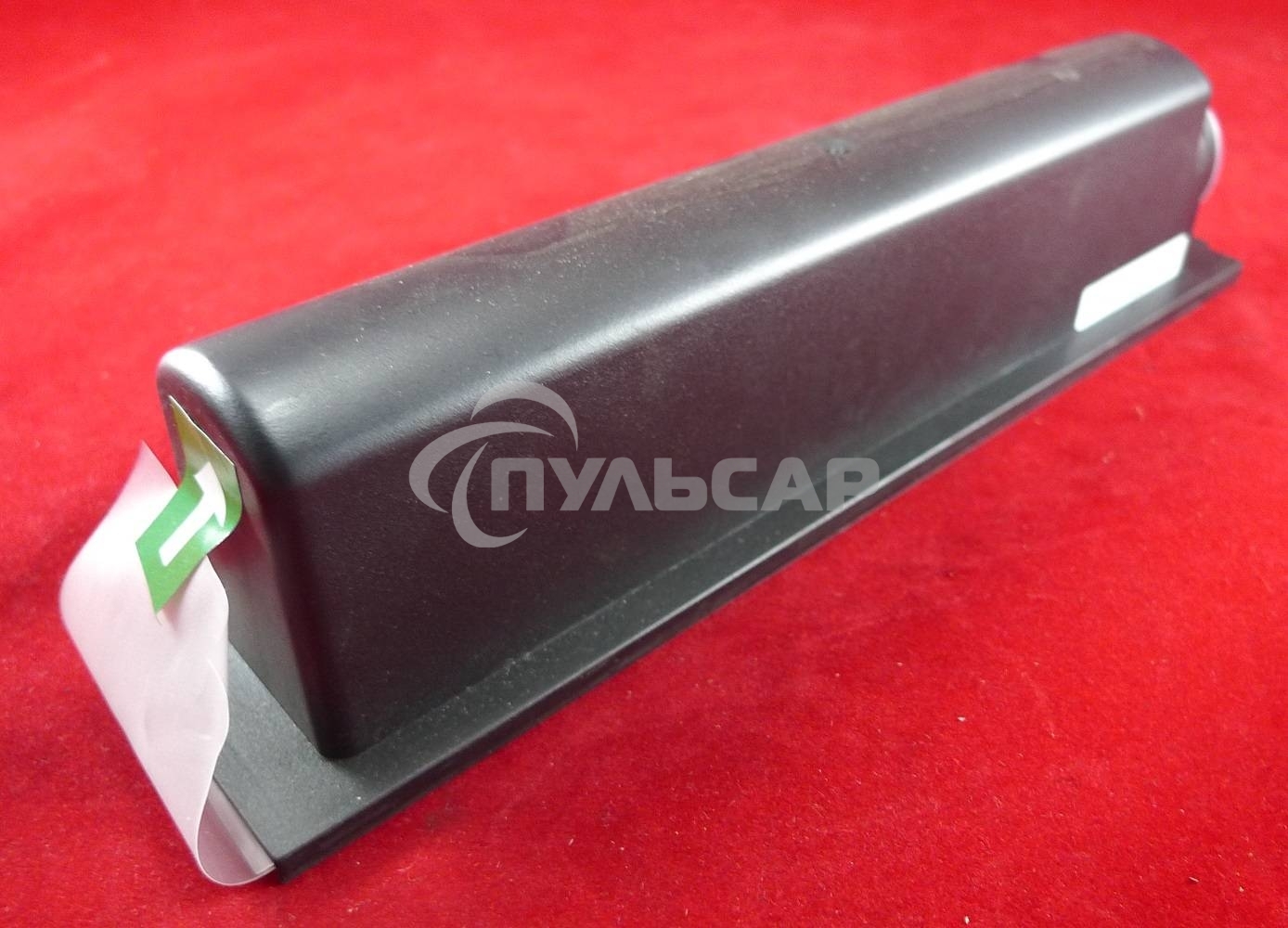 Картридж лазерный Canon NP 1215/1550/2120/6020 NPG-1 (туба 190г) JPN