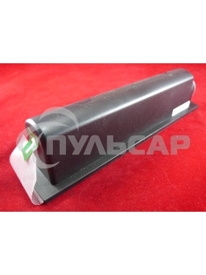 Картридж лазерный Canon NP 1215/1550/2120/6020 NPG-1 (туба 190г) JPN