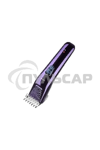 Машинка для стрижки CentekCT-2122